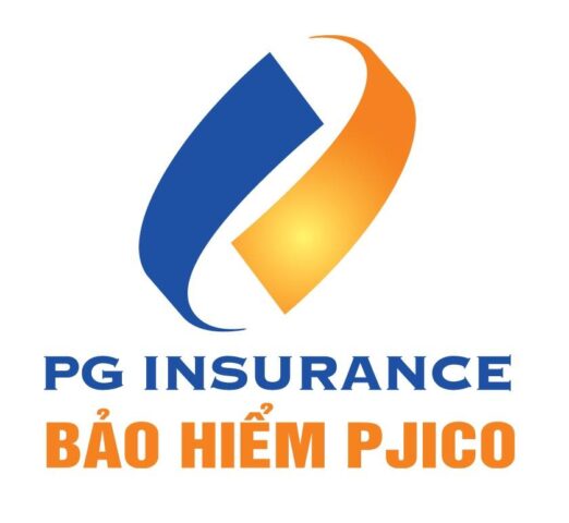 phi bao hiem o to pjico 1594893253
