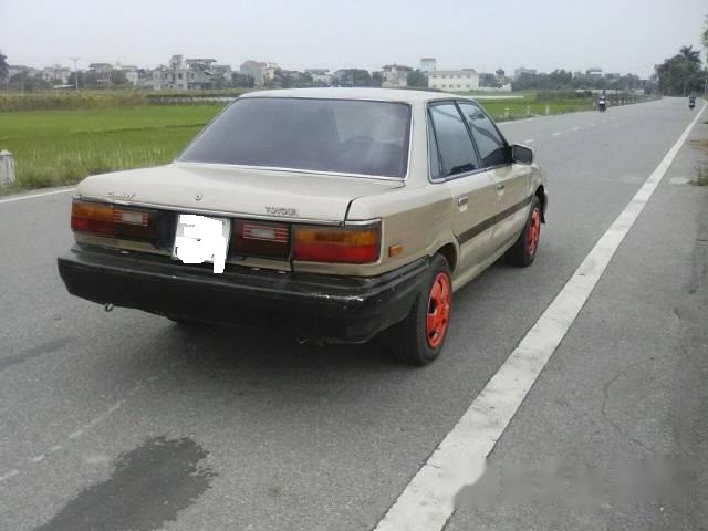photo 6 1509679014699