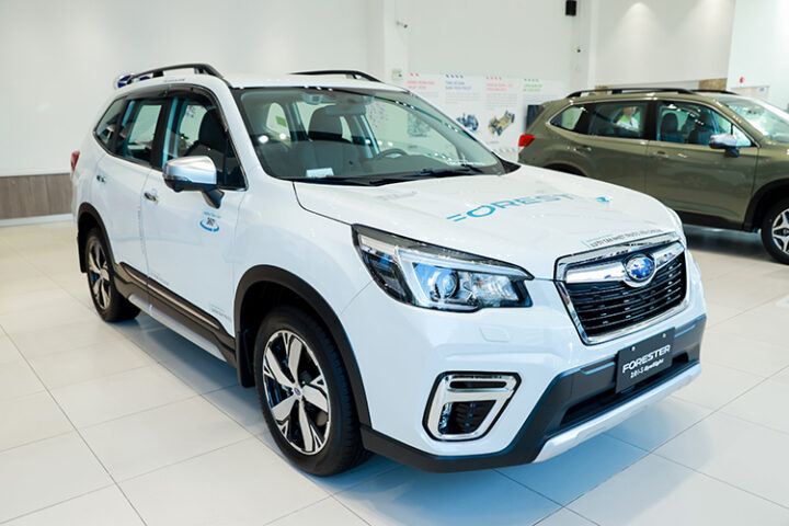 subaru 9435 1589735657