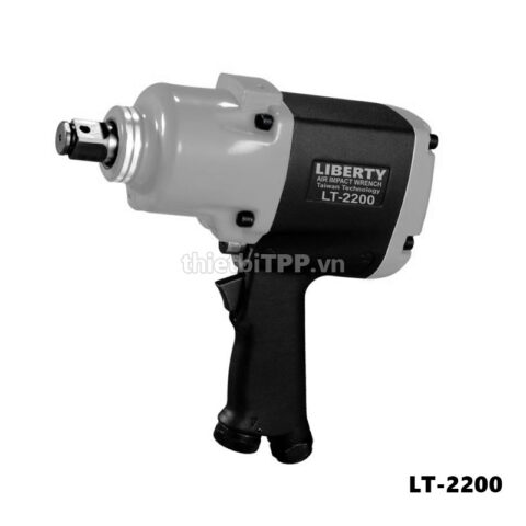 sung ban bulong oto xe tai du lich dung hoi khi nen liberty lt 2200 dai loan 3 4 inch
