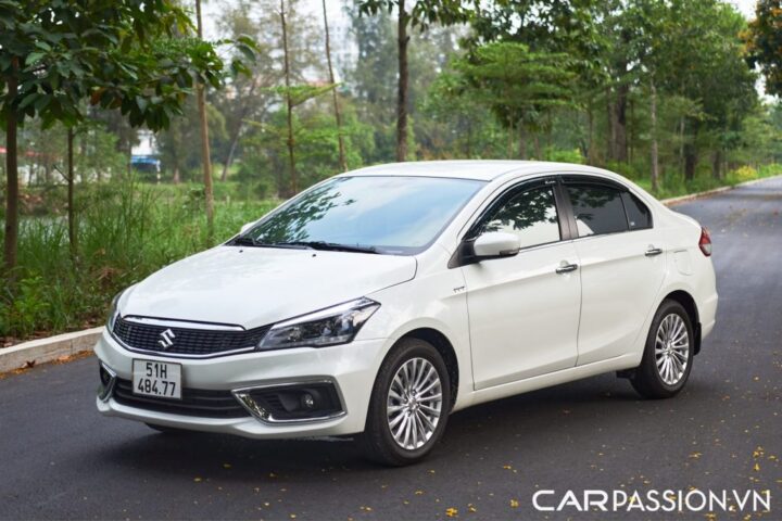 suzuki ciaz 2020 nddg 05 1024x683 1