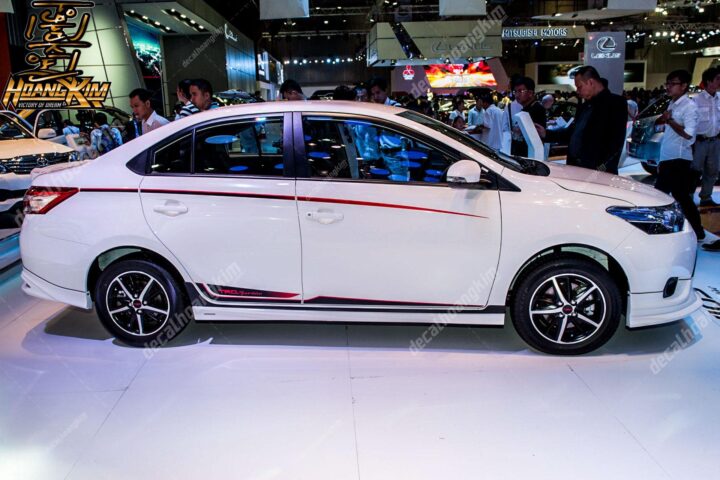tem dan suon xe OS038