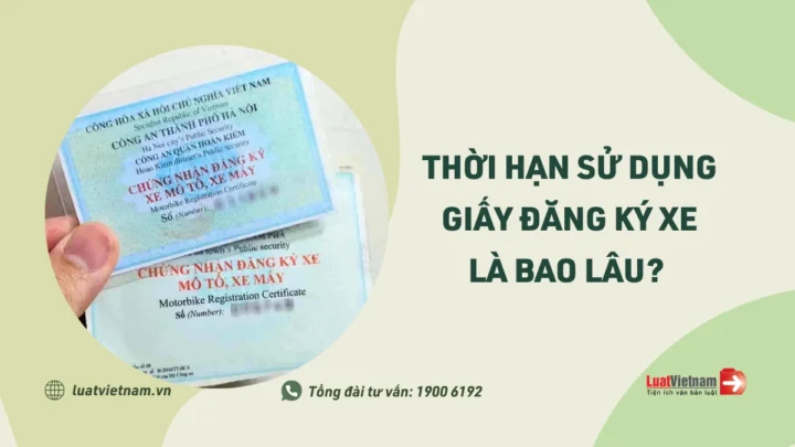 thoi han du dung giay dang ky