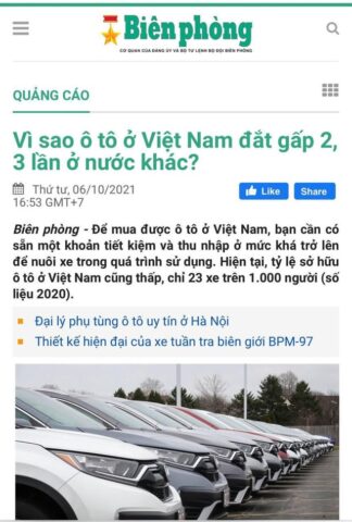 trump C491C3A1nh thuE1BABF 25 toC3A0n bE1BB99 xe hC6A1i nhE1BAADp vC3A0o mE1BBB9 thE1BABF giE1BB9Bi phE1BAA3n v0