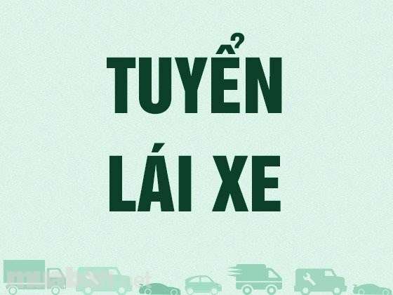tuyen lai