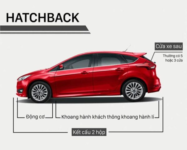 xe hatchback 1