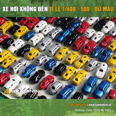 xe hoi khong den ti le 400 500 du mau