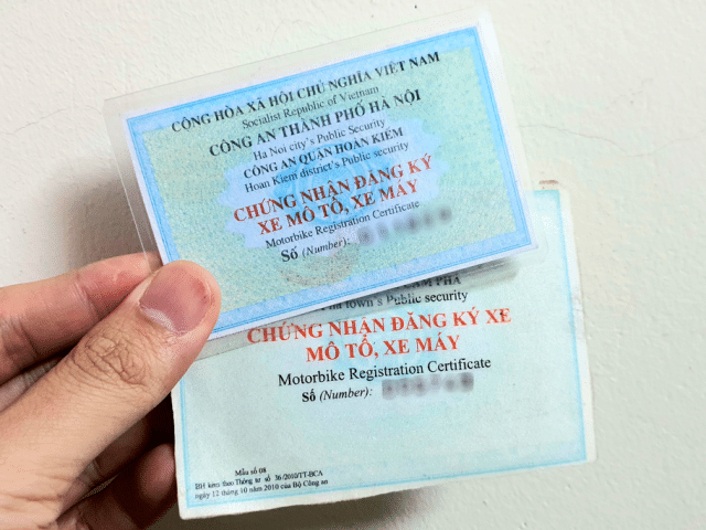 xehay gplx 040220 2